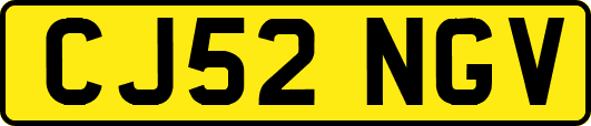 CJ52NGV