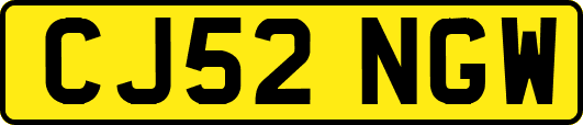 CJ52NGW