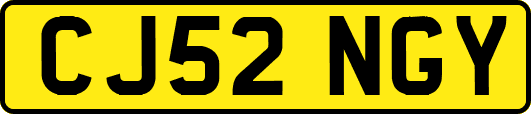 CJ52NGY