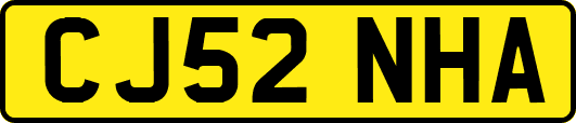 CJ52NHA