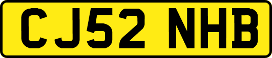 CJ52NHB