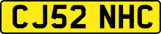CJ52NHC