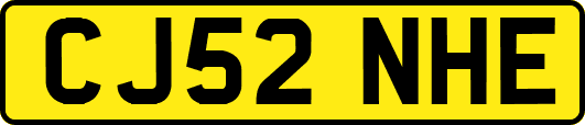 CJ52NHE