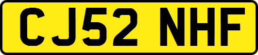 CJ52NHF