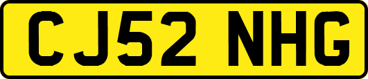 CJ52NHG