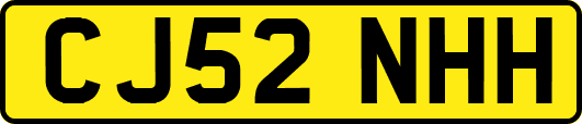 CJ52NHH