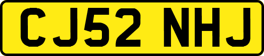 CJ52NHJ