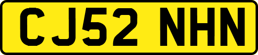 CJ52NHN