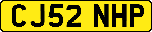 CJ52NHP