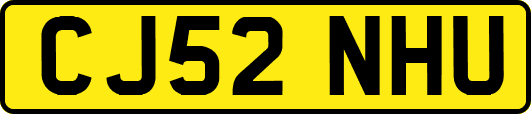CJ52NHU