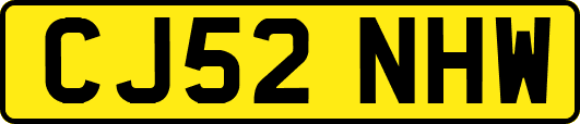 CJ52NHW