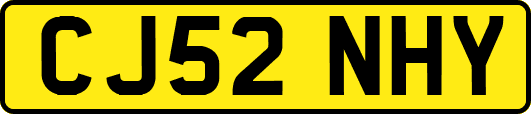 CJ52NHY