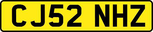 CJ52NHZ