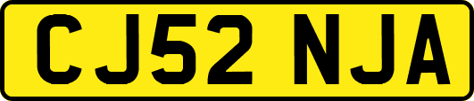 CJ52NJA