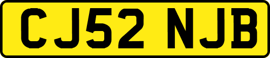 CJ52NJB
