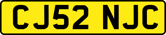 CJ52NJC