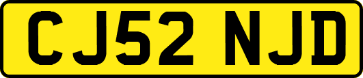 CJ52NJD