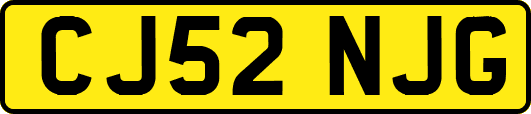 CJ52NJG