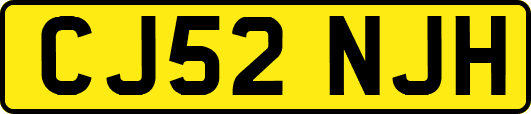 CJ52NJH
