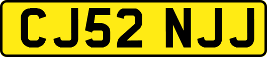 CJ52NJJ