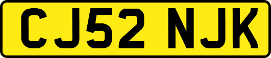CJ52NJK