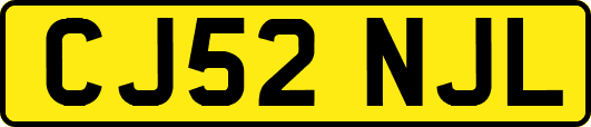 CJ52NJL