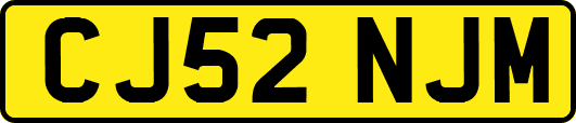 CJ52NJM
