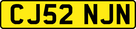 CJ52NJN