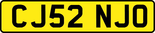 CJ52NJO