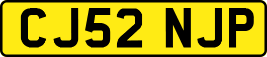 CJ52NJP