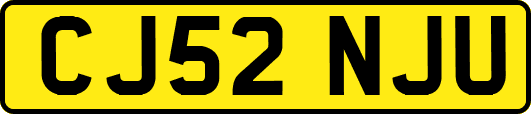 CJ52NJU