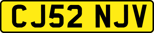 CJ52NJV