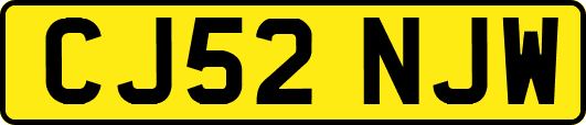 CJ52NJW