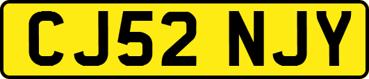 CJ52NJY