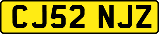 CJ52NJZ
