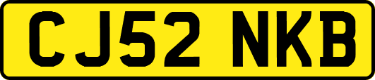 CJ52NKB