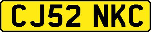 CJ52NKC
