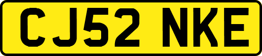 CJ52NKE