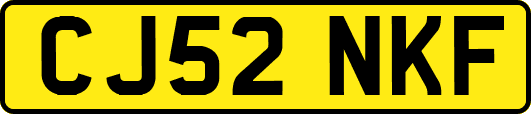 CJ52NKF