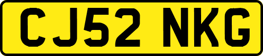 CJ52NKG