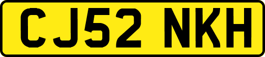 CJ52NKH