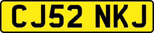 CJ52NKJ