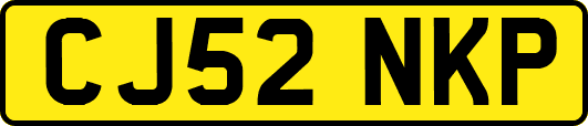 CJ52NKP