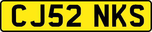 CJ52NKS