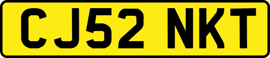 CJ52NKT