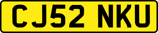 CJ52NKU