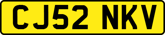 CJ52NKV