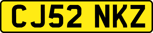 CJ52NKZ