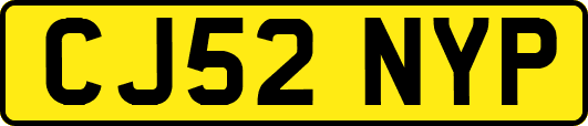 CJ52NYP