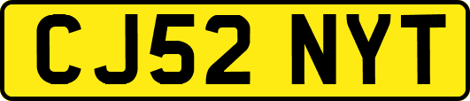 CJ52NYT